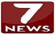 7 News Live