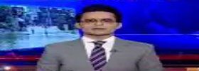 Aaj Shahzaib Khanzada Kay Sath