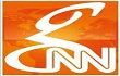 gnn news live