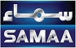 Samaa tv live