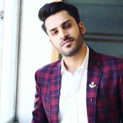 Ali Arif