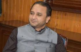 Hafiz Hafeezur Rehman