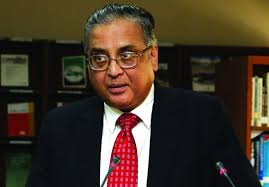 Hafeez Pasha