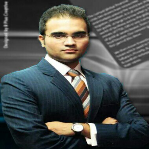 Saifan Khan