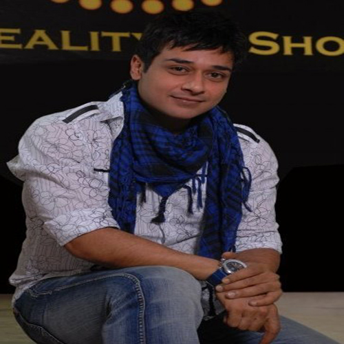 Faysal Qureshi