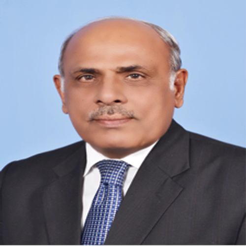 Malik Muhammad Rafique Rajwana