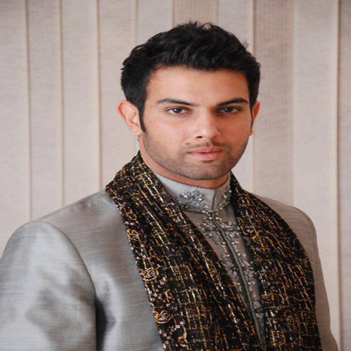 Noor Hassan Rizvi