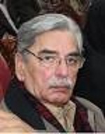 Ilyas Ahmad Bilour 