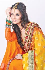 Fareena Ejaz