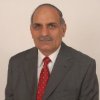 Brig (R) Aslam Ghumman