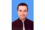 Humayun Khan Mandokhel