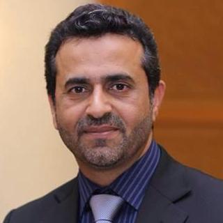 Ahmad Waleed