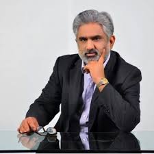 Nasrullah Malik