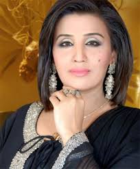 Humaira Channa