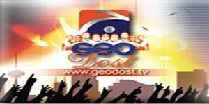Geo Dost