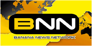 Banana News Network