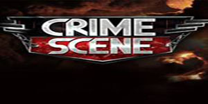 Crime Scene
