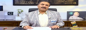 Dugdugee With Aftab Iqbal