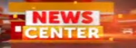 News Center
