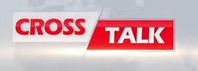 Cross Talk