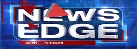 News Edge