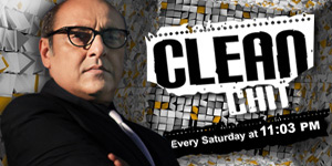 Clean Chit