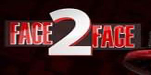 Face 2 Face