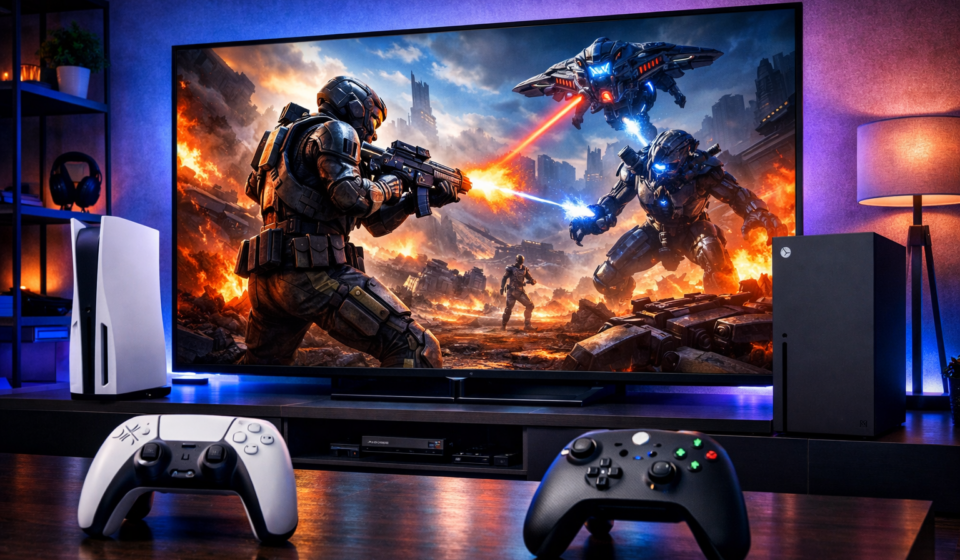 [Resim: best-tv-for-ps5-and-xbox-series-x-2026-960x560.png]